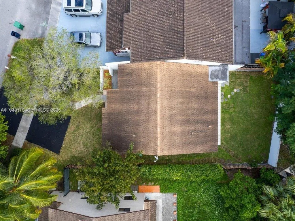 6417 Sw 135th Ave, Miami, Florida 33183, Miami, Florida 33183, 2 Bedrooms Bedrooms, ,2 BathroomsBathrooms,Residential,For Sale,6417 Sw 135th Ave, Miami, Florida 33183,A11960513