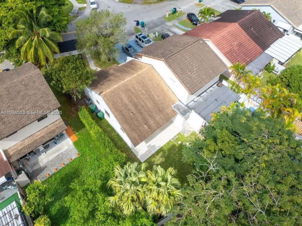 6417 Sw 135th Ave, Miami, Florida 33183, Miami, Florida 33183, 2 Bedrooms Bedrooms, ,2 BathroomsBathrooms,Residential,For Sale,6417 Sw 135th Ave, Miami, Florida 33183,A11960513