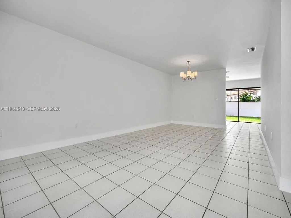6417 Sw 135th Ave, Miami, Florida 33183, Miami, Florida 33183, 2 Bedrooms Bedrooms, ,2 BathroomsBathrooms,Residential,For Sale,6417 Sw 135th Ave, Miami, Florida 33183,A11960513