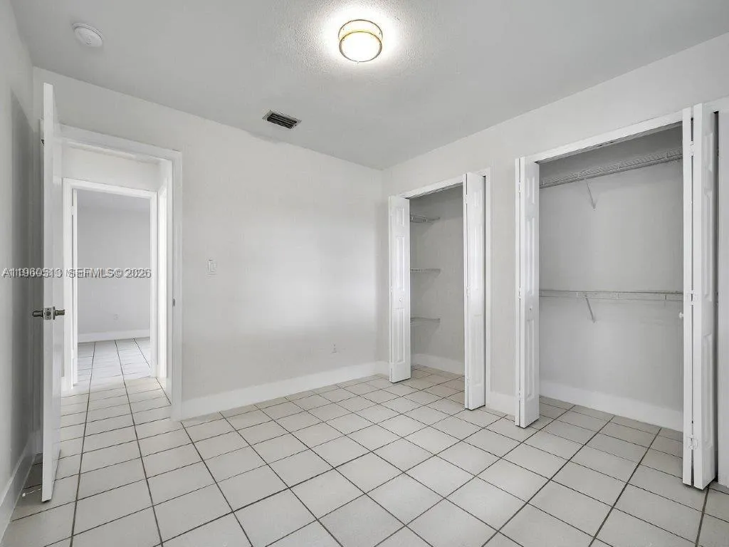 6417 Sw 135th Ave, Miami, Florida 33183, Miami, Florida 33183, 2 Bedrooms Bedrooms, ,2 BathroomsBathrooms,Residential,For Sale,6417 Sw 135th Ave, Miami, Florida 33183,A11960513