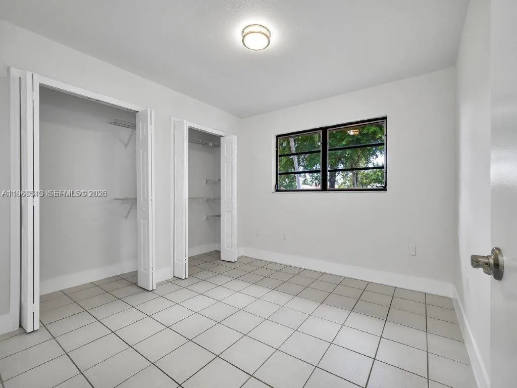 6417 Sw 135th Ave, Miami, Florida 33183, Miami, Florida 33183, 2 Bedrooms Bedrooms, ,2 BathroomsBathrooms,Residential,For Sale,6417 Sw 135th Ave, Miami, Florida 33183,A11960513