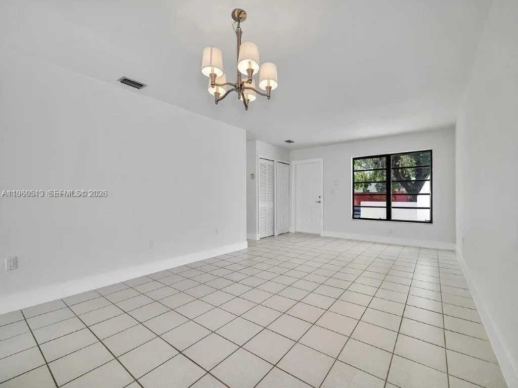 6417 Sw 135th Ave, Miami, Florida 33183, Miami, Florida 33183, 2 Bedrooms Bedrooms, ,2 BathroomsBathrooms,Residential,For Sale,6417 Sw 135th Ave, Miami, Florida 33183,A11960513
