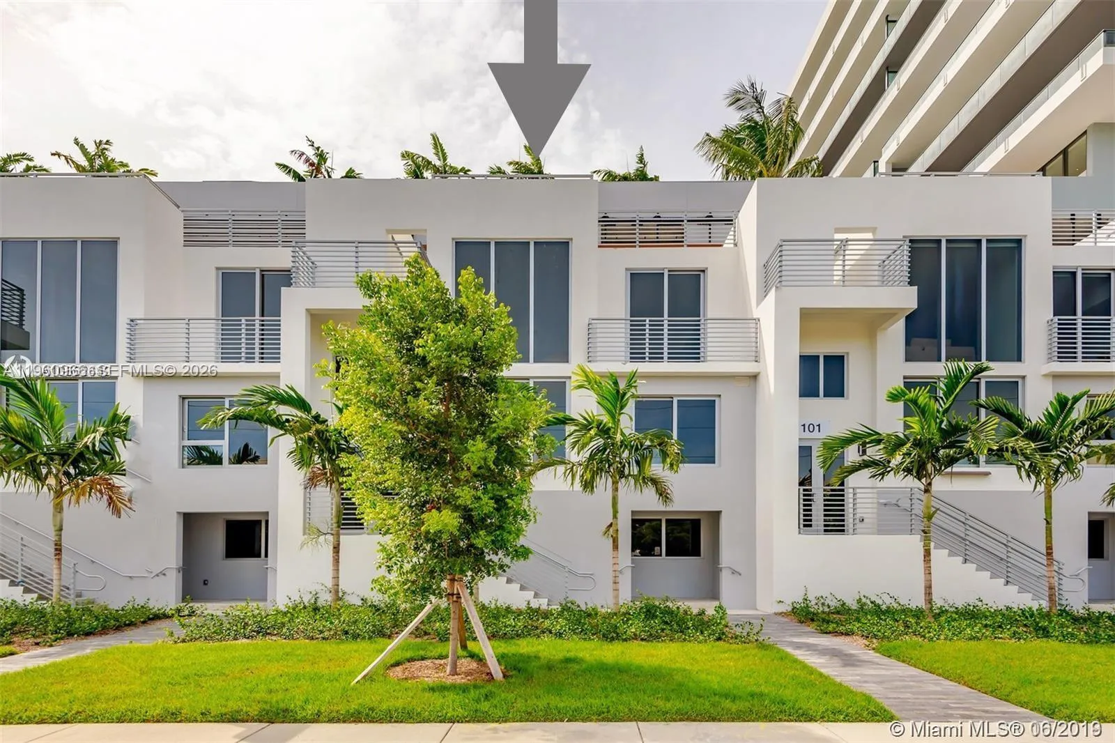 2960 Ne 207th St Ts-102, Aventura, Florida 33180, Aventura, Florida 33180, 3 Bedrooms Bedrooms, ,3 BathroomsBathrooms,Residential Lease,For Rent,2960 Ne 207th St Ts-102, Aventura, Florida 33180,A11960966