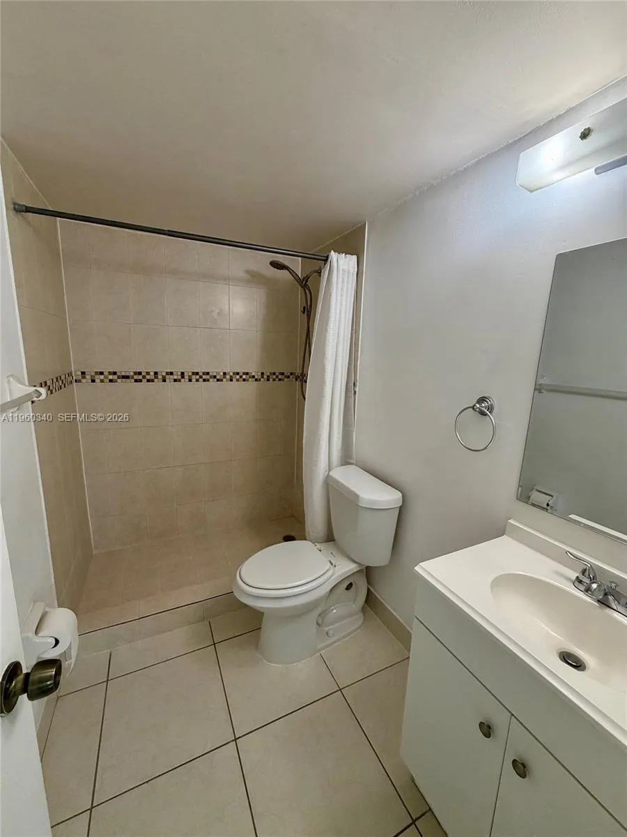 2530 W 67th Pl 12-29, Hialeah, Florida 33016, Hialeah, Florida 33016, 2 Bedrooms Bedrooms, ,2 BathroomsBathrooms,Residential,For Sale,2530 W 67th Pl 12-29, Hialeah, Florida 33016,A11960340