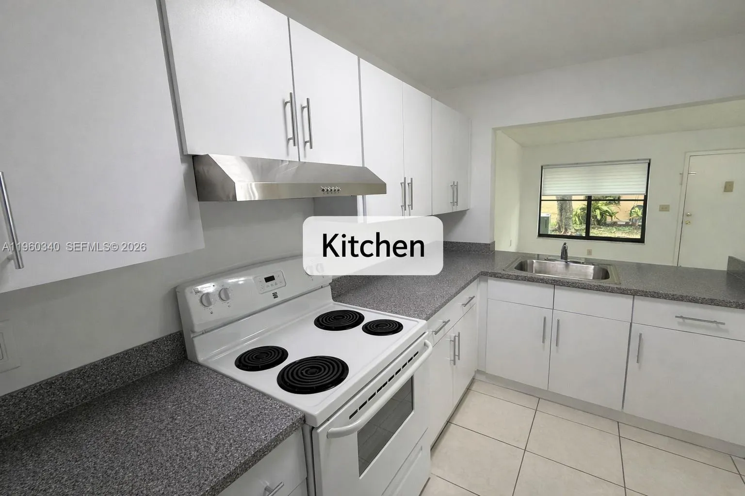 2530 W 67th Pl 12-29, Hialeah, Florida 33016, Hialeah, Florida 33016, 2 Bedrooms Bedrooms, ,2 BathroomsBathrooms,Residential,For Sale,2530 W 67th Pl 12-29, Hialeah, Florida 33016,A11960340