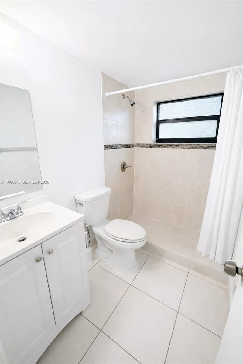 2530 W 67th Pl 12-29, Hialeah, Florida 33016, Hialeah, Florida 33016, 2 Bedrooms Bedrooms, ,2 BathroomsBathrooms,Residential,For Sale,2530 W 67th Pl 12-29, Hialeah, Florida 33016,A11960340