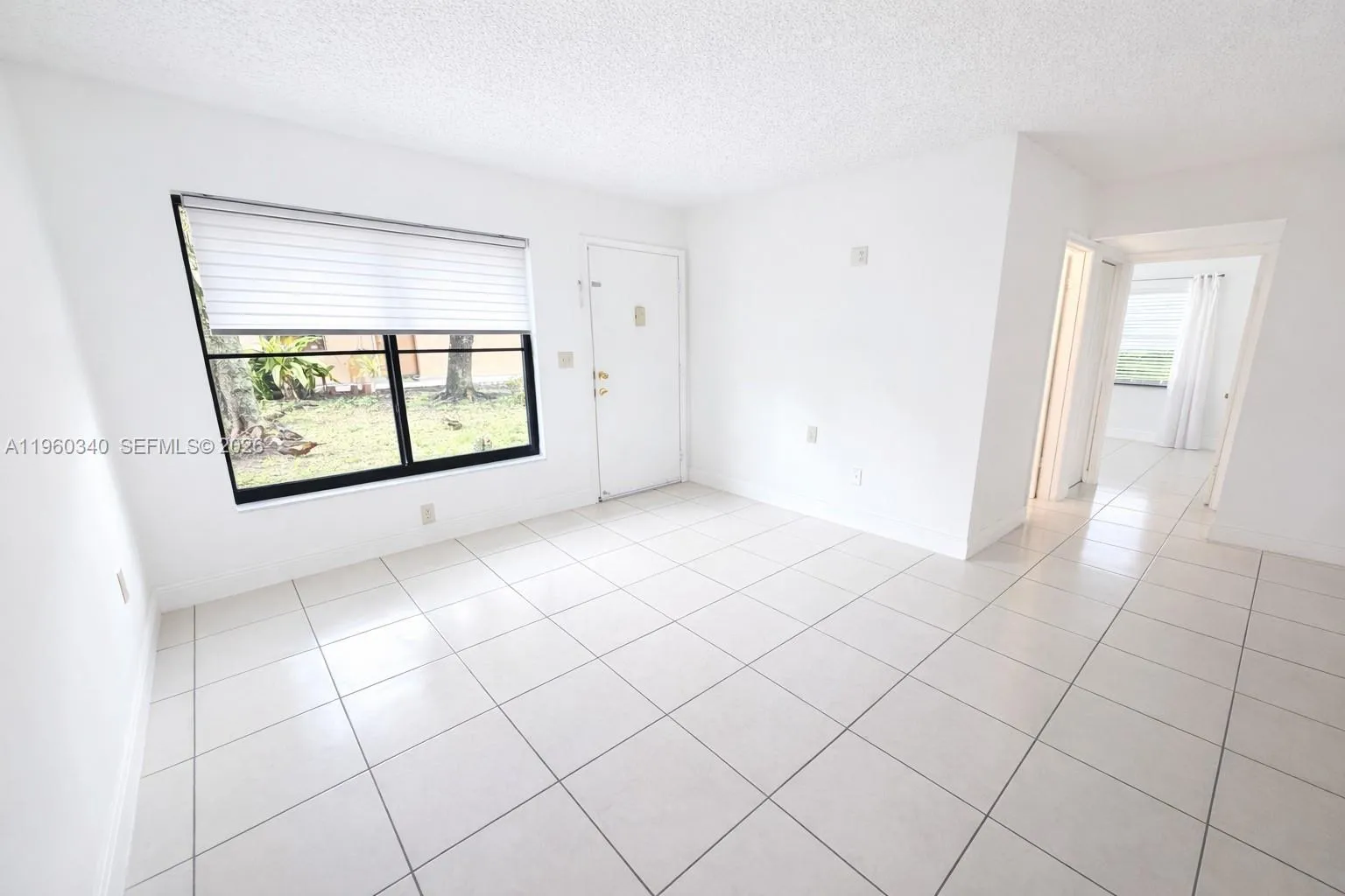 2530 W 67th Pl 12-29, Hialeah, Florida 33016, Hialeah, Florida 33016, 2 Bedrooms Bedrooms, ,2 BathroomsBathrooms,Residential,For Sale,2530 W 67th Pl 12-29, Hialeah, Florida 33016,A11960340