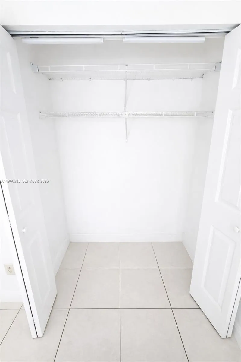 2530 W 67th Pl 12-29, Hialeah, Florida 33016, Hialeah, Florida 33016, 2 Bedrooms Bedrooms, ,2 BathroomsBathrooms,Residential,For Sale,2530 W 67th Pl 12-29, Hialeah, Florida 33016,A11960340