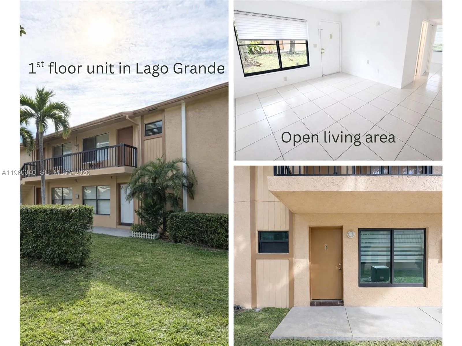 2530 W 67th Pl 12-29, Hialeah, Florida 33016, Hialeah, Florida 33016, 2 Bedrooms Bedrooms, ,2 BathroomsBathrooms,Residential,For Sale,2530 W 67th Pl 12-29, Hialeah, Florida 33016,A11960340