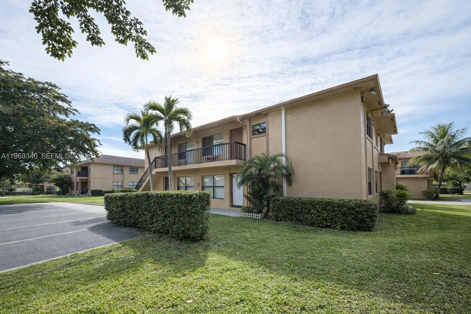 2530 W 67th Pl 12-29, Hialeah, Florida 33016, Hialeah, Florida 33016, 2 Bedrooms Bedrooms, ,2 BathroomsBathrooms,Residential,For Sale,2530 W 67th Pl 12-29, Hialeah, Florida 33016,A11960340