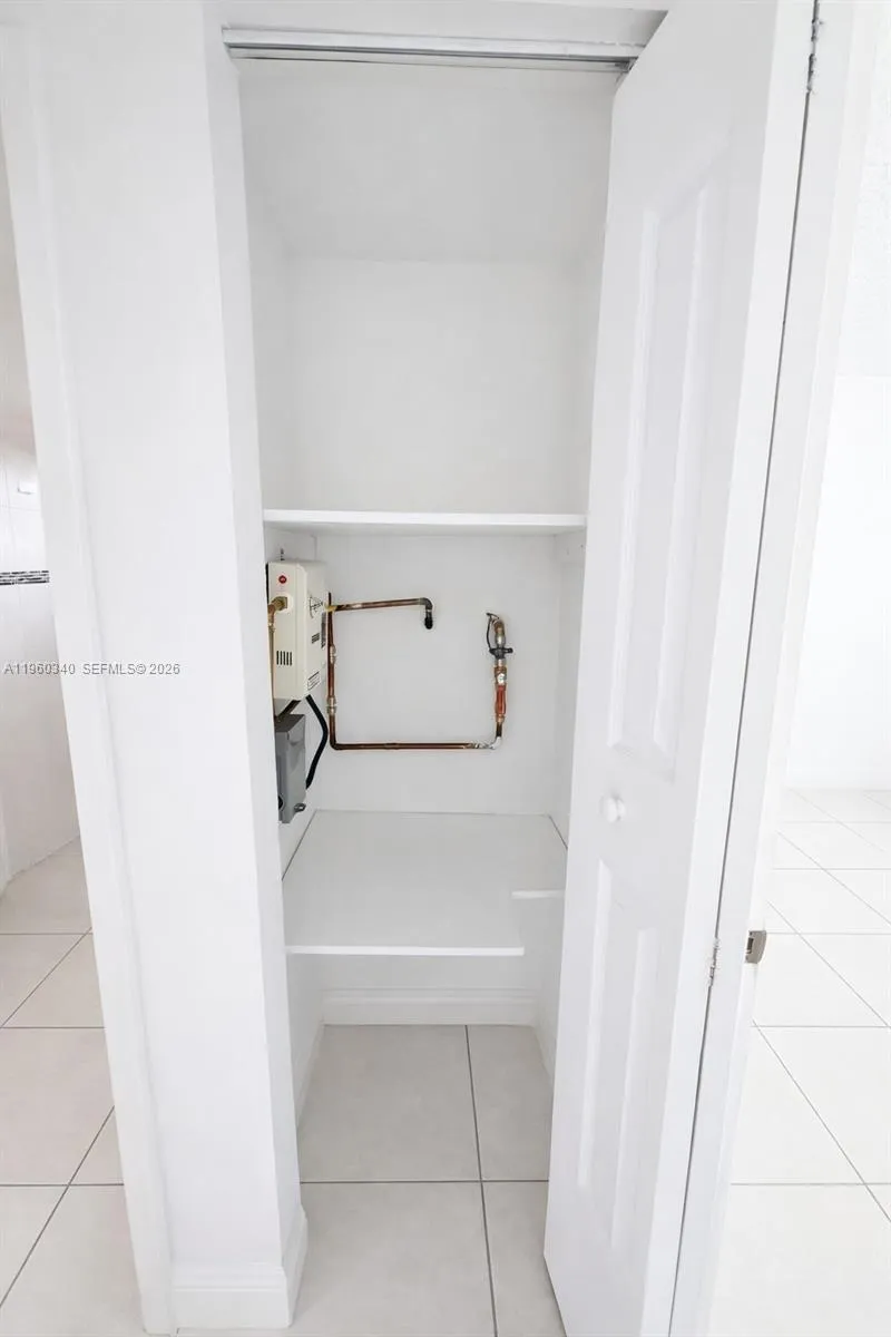 2530 W 67th Pl 12-29, Hialeah, Florida 33016, Hialeah, Florida 33016, 2 Bedrooms Bedrooms, ,2 BathroomsBathrooms,Residential,For Sale,2530 W 67th Pl 12-29, Hialeah, Florida 33016,A11960340