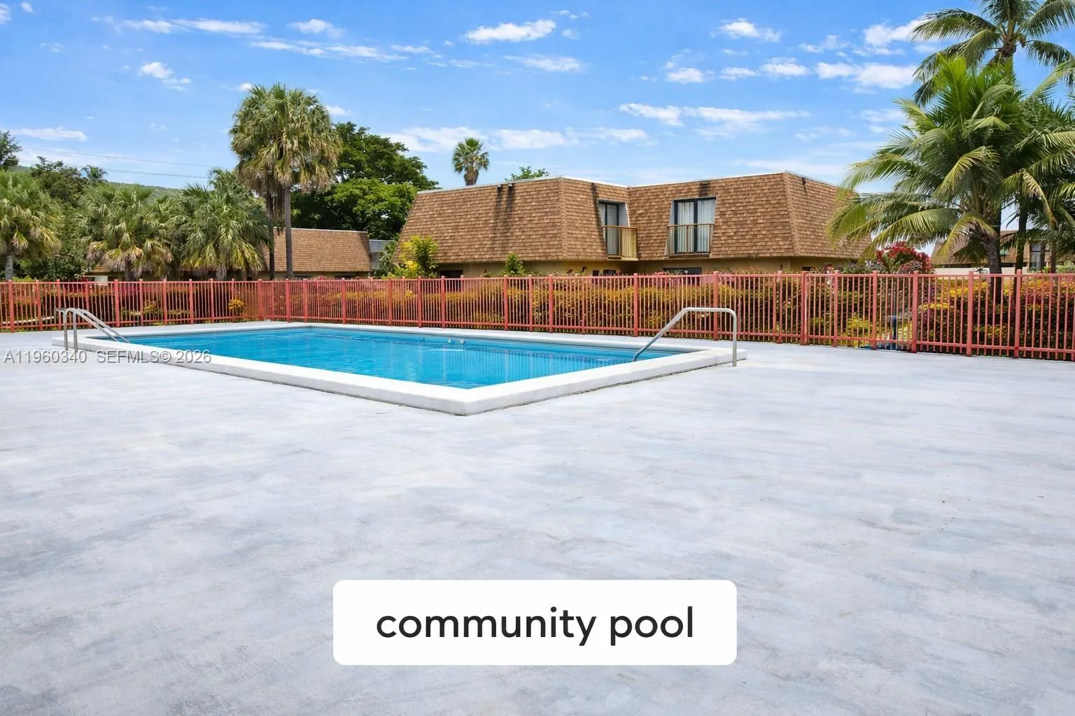 2530 W 67th Pl 12-29, Hialeah, Florida 33016, Hialeah, Florida 33016, 2 Bedrooms Bedrooms, ,2 BathroomsBathrooms,Residential,For Sale,2530 W 67th Pl 12-29, Hialeah, Florida 33016,A11960340