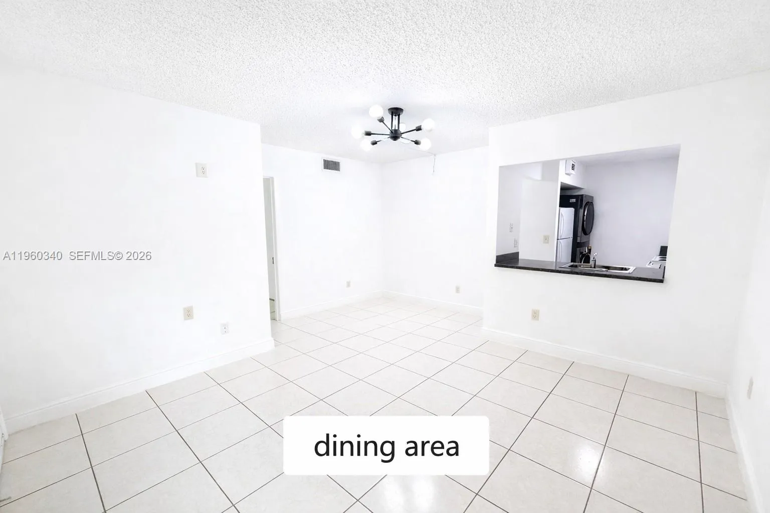 2530 W 67th Pl 12-29, Hialeah, Florida 33016, Hialeah, Florida 33016, 2 Bedrooms Bedrooms, ,2 BathroomsBathrooms,Residential,For Sale,2530 W 67th Pl 12-29, Hialeah, Florida 33016,A11960340