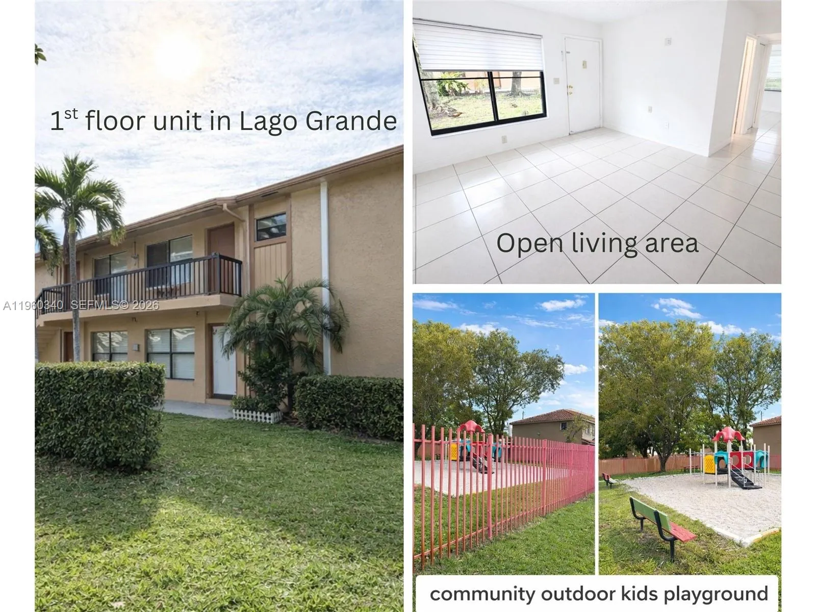 2530 W 67th Pl 12-29, Hialeah, Florida 33016, Hialeah, Florida 33016, 2 Bedrooms Bedrooms, ,2 BathroomsBathrooms,Residential,For Sale,2530 W 67th Pl 12-29, Hialeah, Florida 33016,A11960340