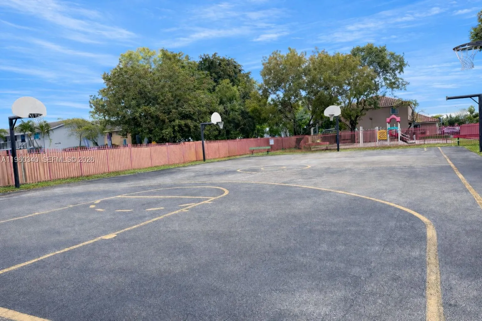 2530 W 67th Pl 12-29, Hialeah, Florida 33016, Hialeah, Florida 33016, 2 Bedrooms Bedrooms, ,2 BathroomsBathrooms,Residential,For Sale,2530 W 67th Pl 12-29, Hialeah, Florida 33016,A11960340