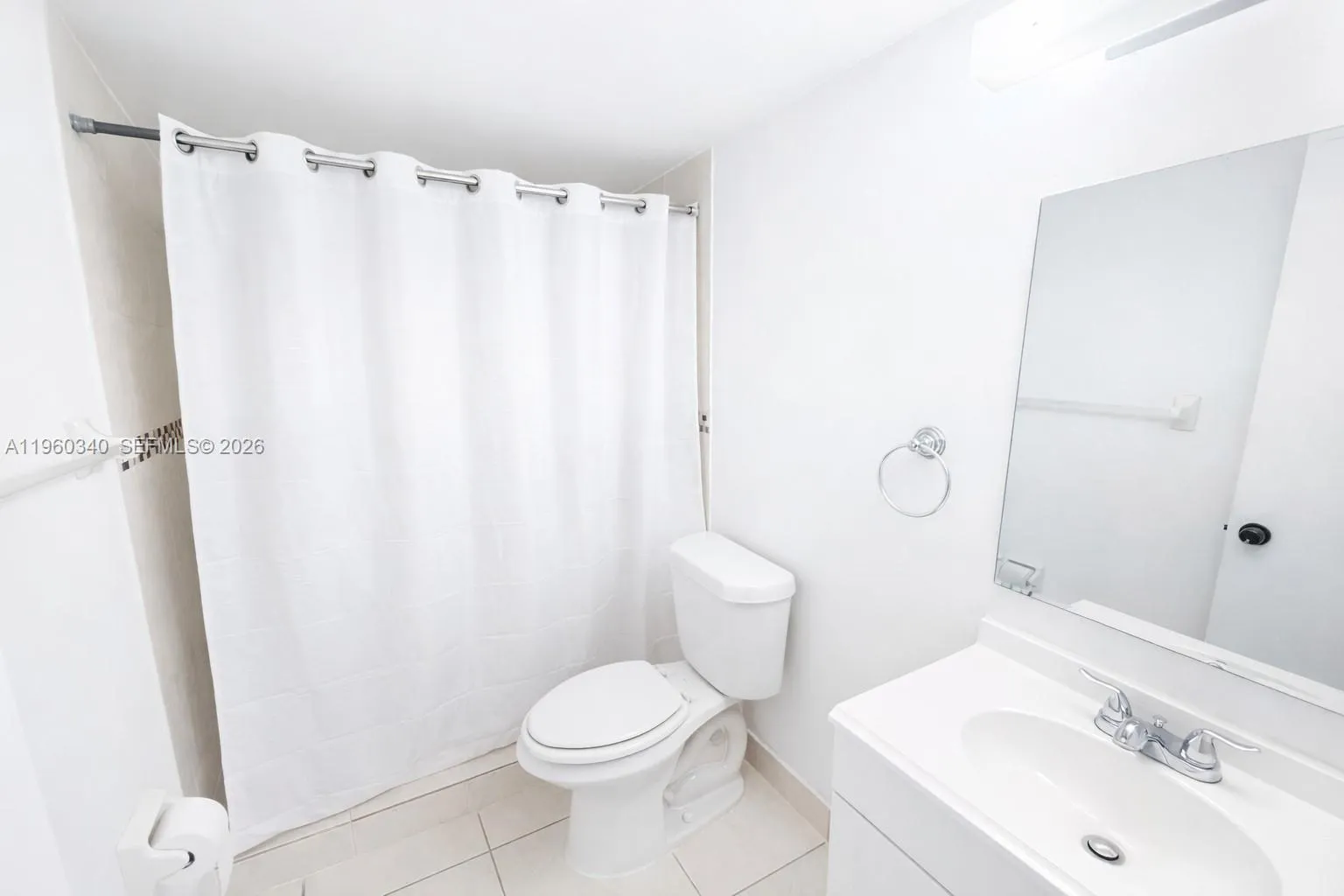 2530 W 67th Pl 12-29, Hialeah, Florida 33016, Hialeah, Florida 33016, 2 Bedrooms Bedrooms, ,2 BathroomsBathrooms,Residential,For Sale,2530 W 67th Pl 12-29, Hialeah, Florida 33016,A11960340