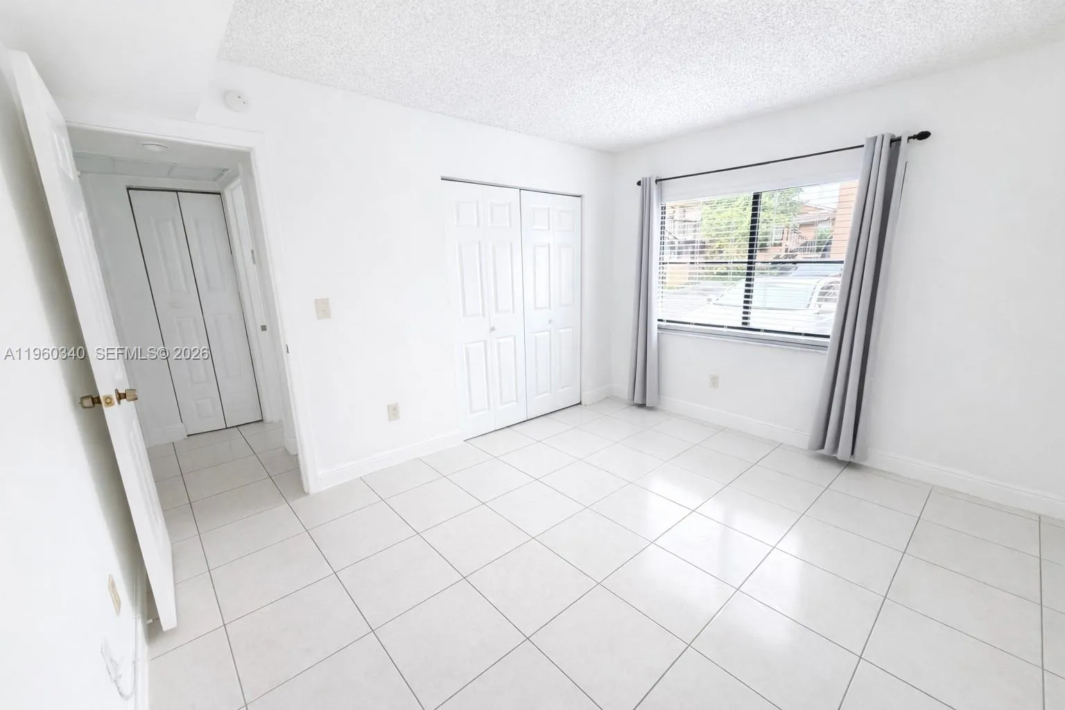 2530 W 67th Pl 12-29, Hialeah, Florida 33016, Hialeah, Florida 33016, 2 Bedrooms Bedrooms, ,2 BathroomsBathrooms,Residential,For Sale,2530 W 67th Pl 12-29, Hialeah, Florida 33016,A11960340