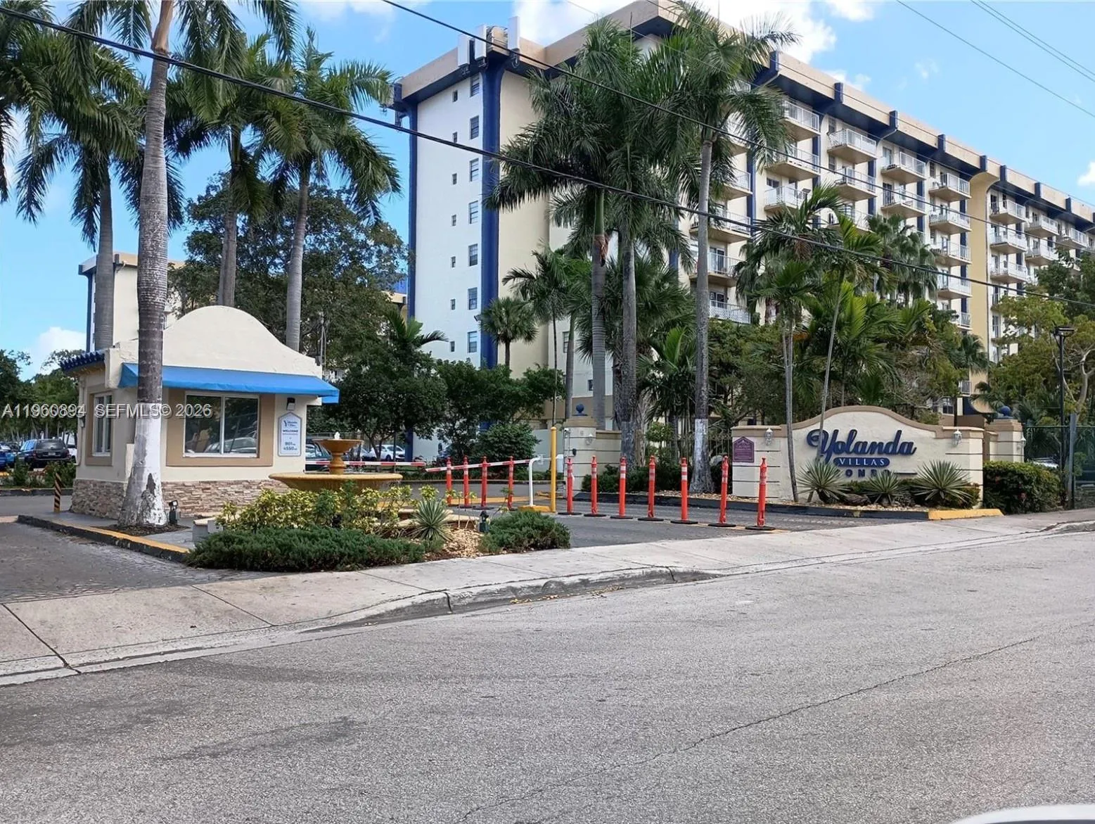 801 Nw 47th Ave 711w, Miami, Florida 33126, Miami, Florida 33126, 1 Bedroom Bedrooms, ,1 BathroomBathrooms,Residential Lease,For Rent,801 Nw 47th Ave 711w, Miami, Florida 33126,A11960894