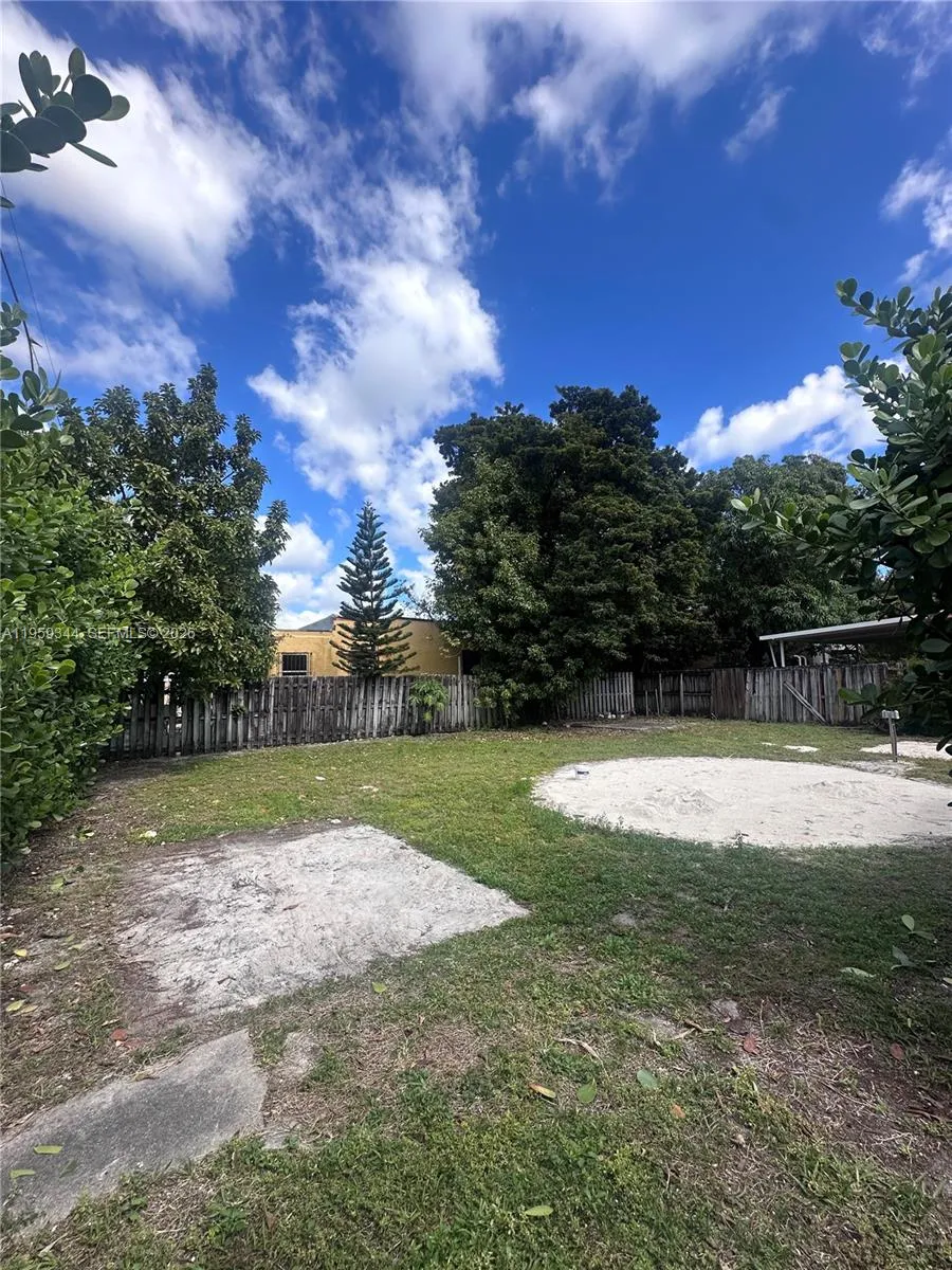 3121 Nw 3rd Ave, Miami, Florida 33127, Miami, Florida 33127, 2 Bedrooms Bedrooms, ,1 BathroomBathrooms,Residential Lease,For Rent,3121 Nw 3rd Ave, Miami, Florida 33127,A11959344