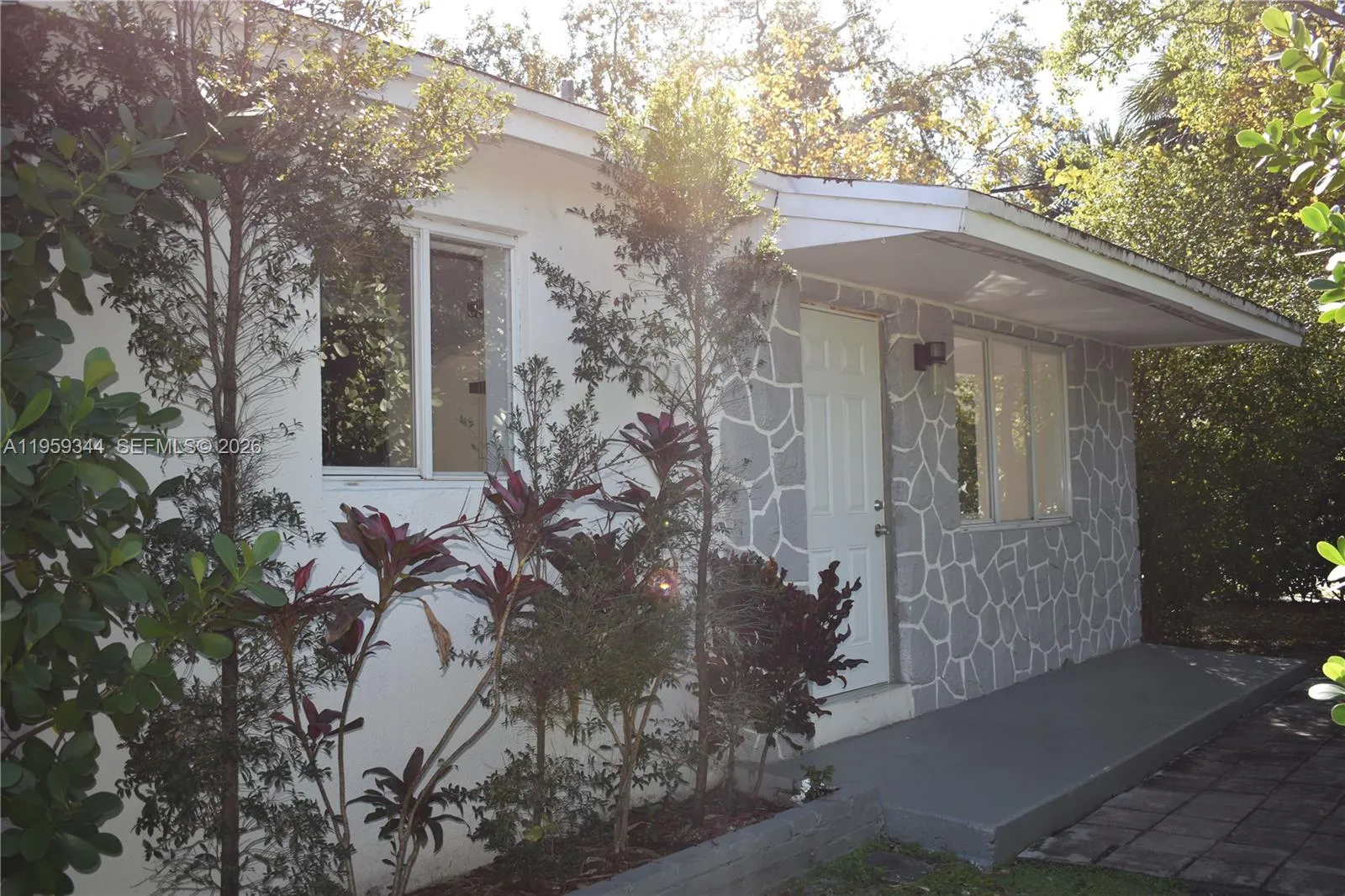 3121 Nw 3rd Ave, Miami, Florida 33127, Miami, Florida 33127, 2 Bedrooms Bedrooms, ,1 BathroomBathrooms,Residential Lease,For Rent,3121 Nw 3rd Ave, Miami, Florida 33127,A11959344