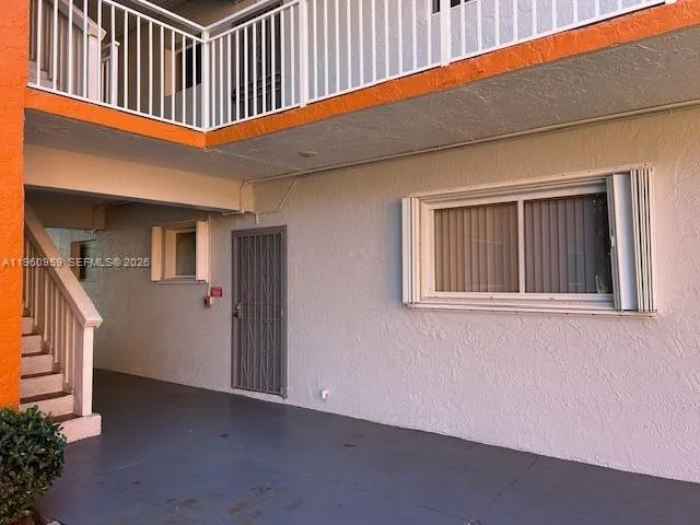 11301 Sw 200th St 109-a, Miami, Florida 33157, Miami, Florida 33157, 2 Bedrooms Bedrooms, ,2 BathroomsBathrooms,Residential Lease,For Rent,11301 Sw 200th St 109-a, Miami, Florida 33157,A11960959