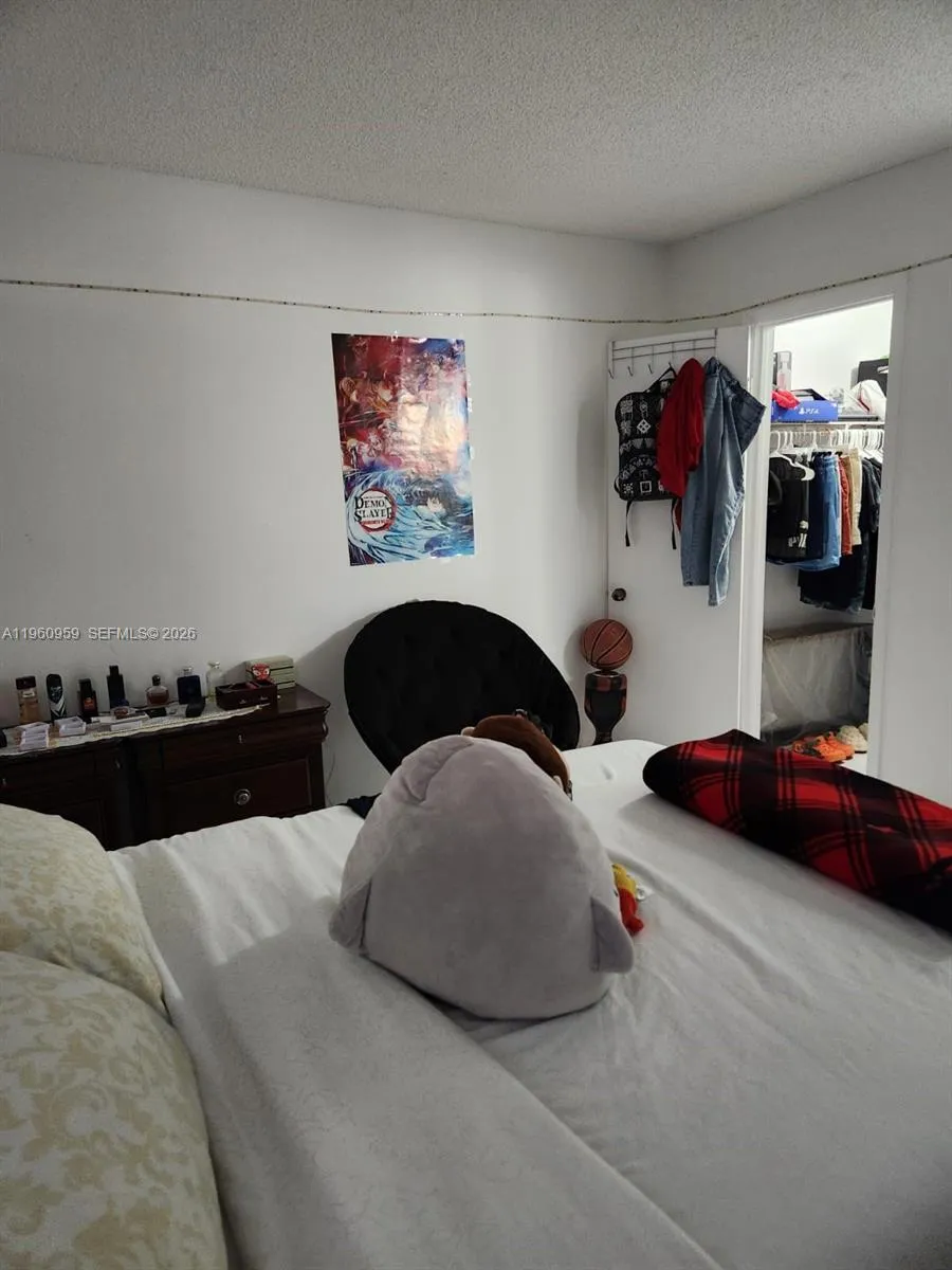 11301 Sw 200th St 109-a, Miami, Florida 33157, Miami, Florida 33157, 2 Bedrooms Bedrooms, ,2 BathroomsBathrooms,Residential Lease,For Rent,11301 Sw 200th St 109-a, Miami, Florida 33157,A11960959