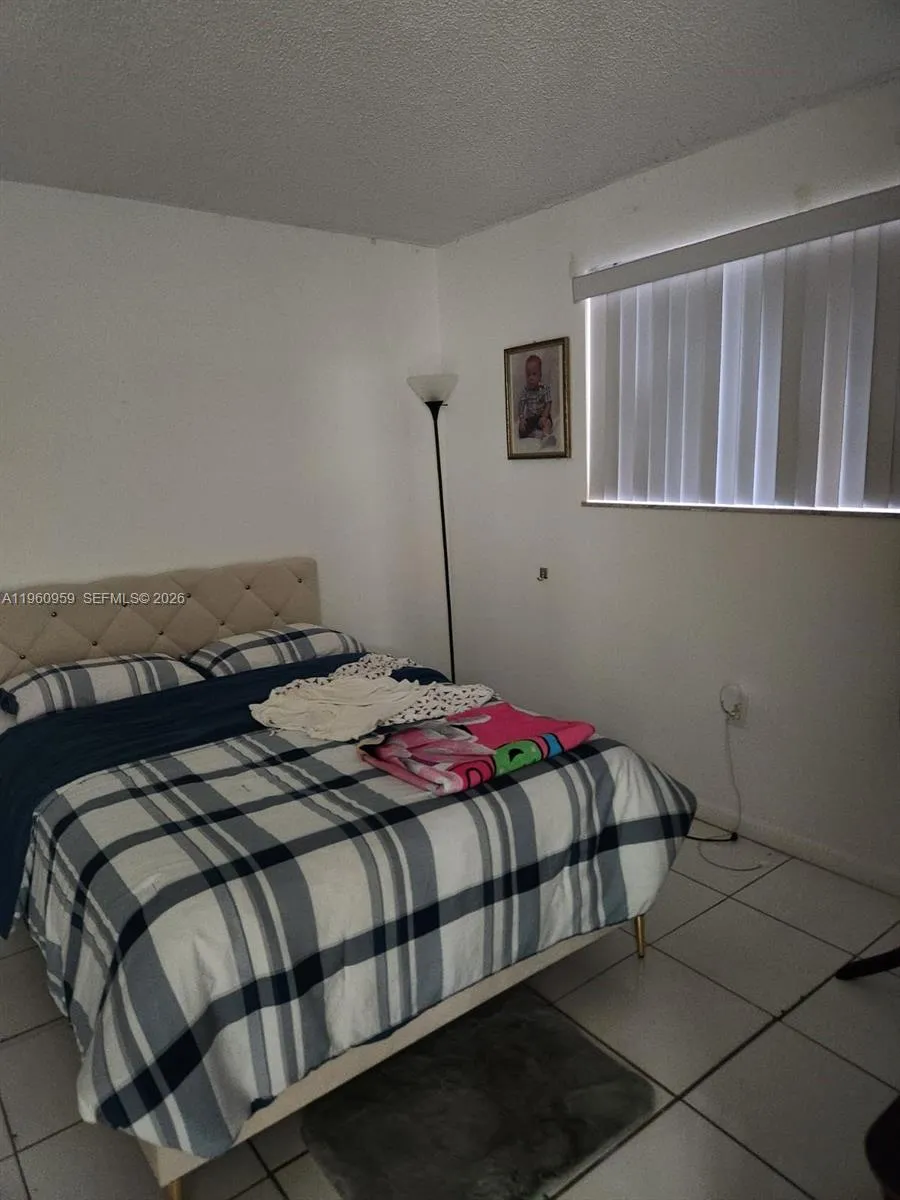 11301 Sw 200th St 109-a, Miami, Florida 33157, Miami, Florida 33157, 2 Bedrooms Bedrooms, ,2 BathroomsBathrooms,Residential Lease,For Rent,11301 Sw 200th St 109-a, Miami, Florida 33157,A11960959