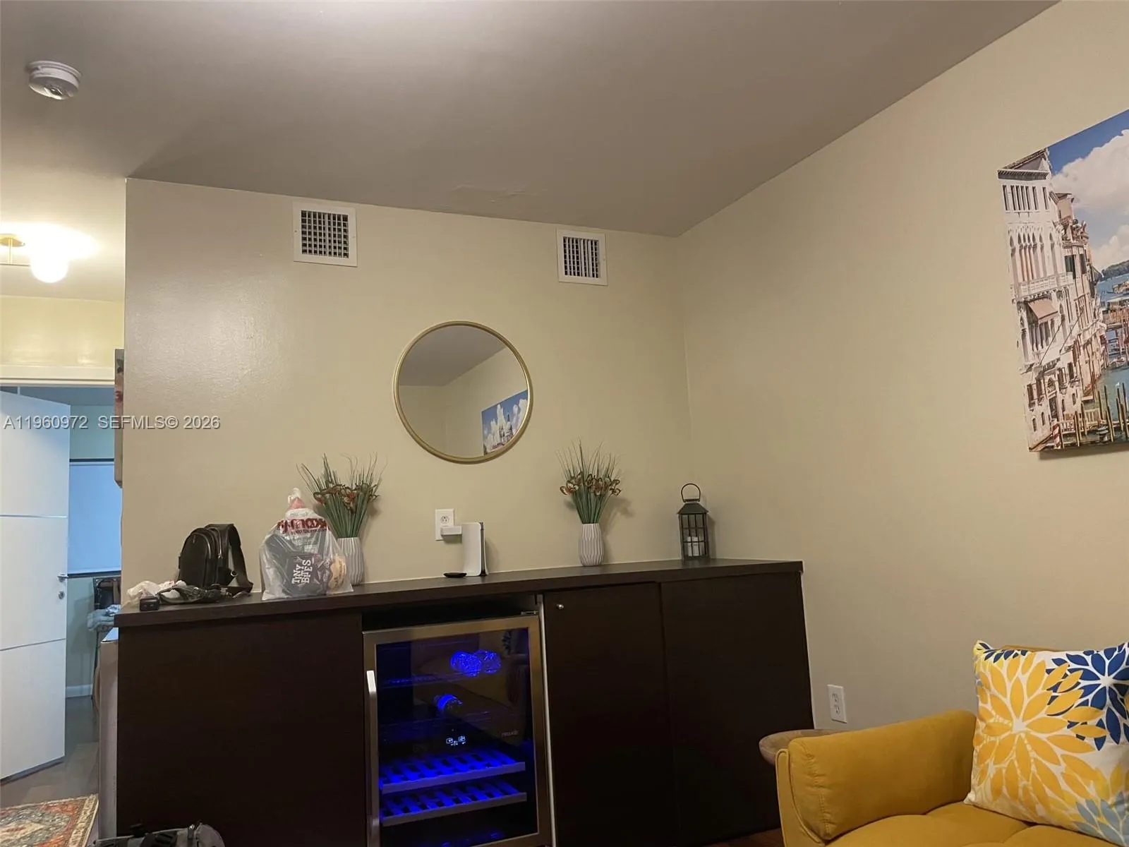 1560 Pennsylvania Ave 217, Miami Beach, Florida 33, Miami Beach, Florida 33139, 1 Bedroom Bedrooms, ,1 BathroomBathrooms,Residential Lease,For Rent,1560 Pennsylvania Ave 217, Miami Beach, Florida 33,A11960972