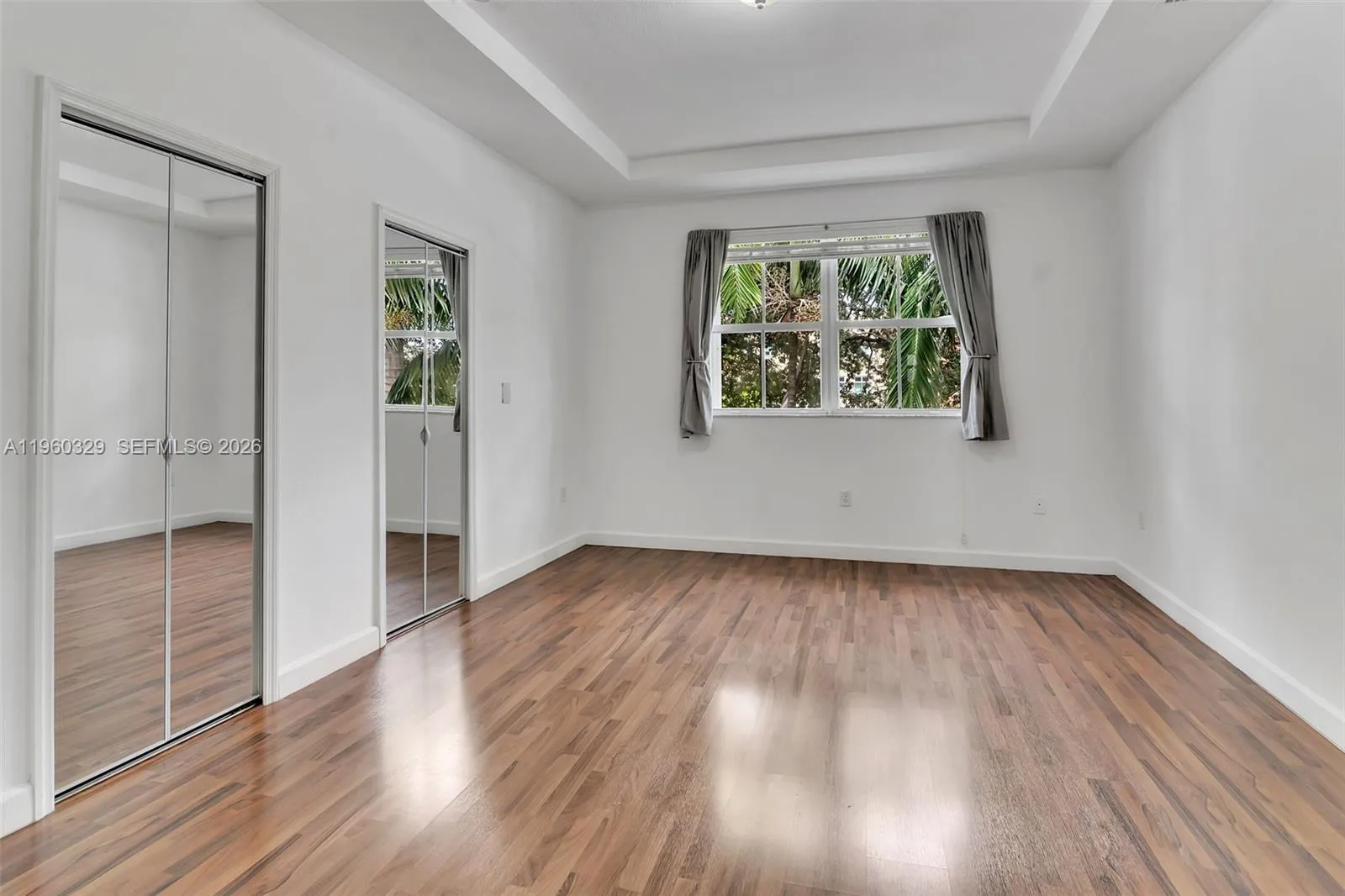 11321 Nw 84th St, Doral, Florida 33178, Doral, Florida 33178, 5 Bedrooms Bedrooms, ,3 BathroomsBathrooms,Residential,For Sale,11321 Nw 84th St, Doral, Florida 33178,A11960329