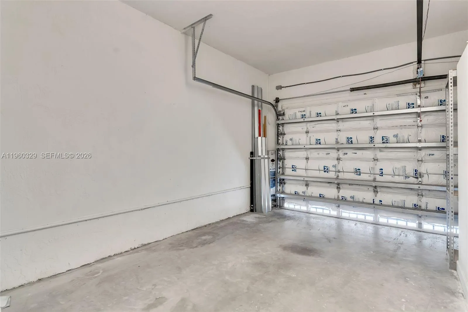 11321 Nw 84th St, Doral, Florida 33178, Doral, Florida 33178, 5 Bedrooms Bedrooms, ,3 BathroomsBathrooms,Residential,For Sale,11321 Nw 84th St, Doral, Florida 33178,A11960329