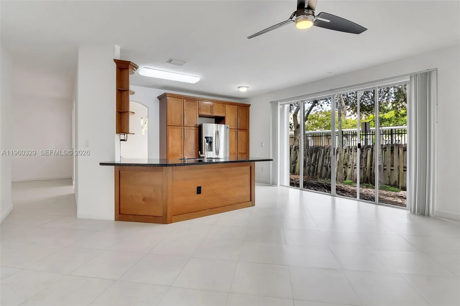 11321 Nw 84th St, Doral, Florida 33178, Doral, Florida 33178, 5 Bedrooms Bedrooms, ,3 BathroomsBathrooms,Residential,For Sale,11321 Nw 84th St, Doral, Florida 33178,A11960329