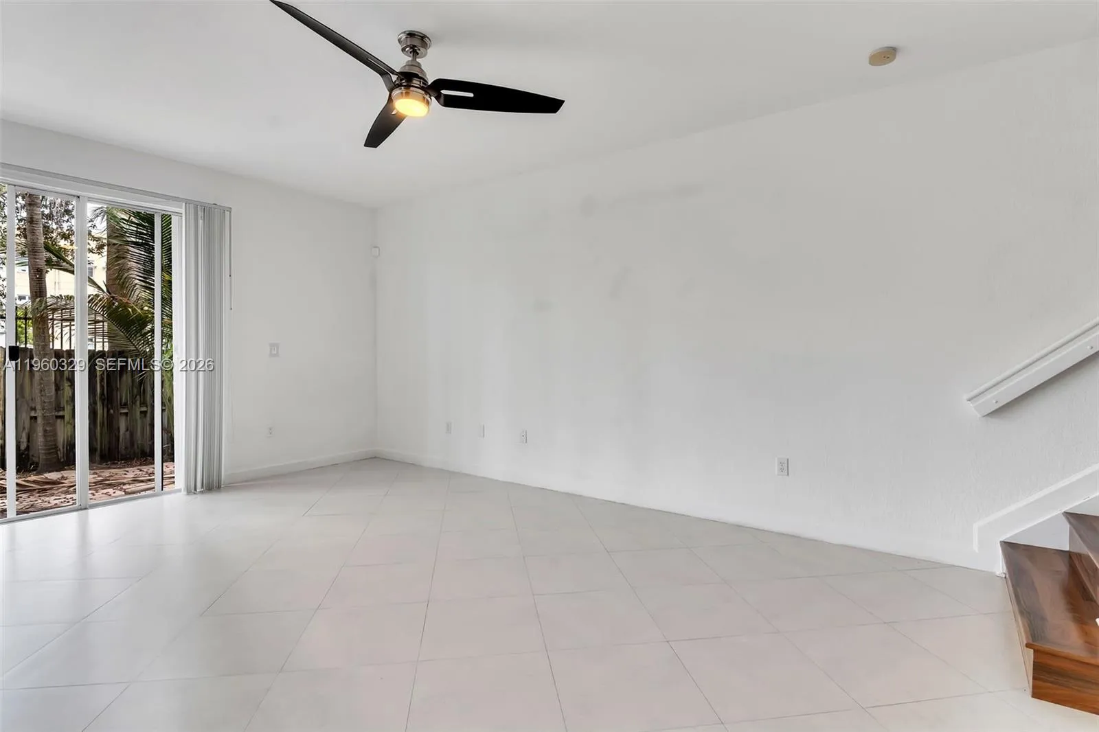 11321 Nw 84th St, Doral, Florida 33178, Doral, Florida 33178, 5 Bedrooms Bedrooms, ,3 BathroomsBathrooms,Residential,For Sale,11321 Nw 84th St, Doral, Florida 33178,A11960329