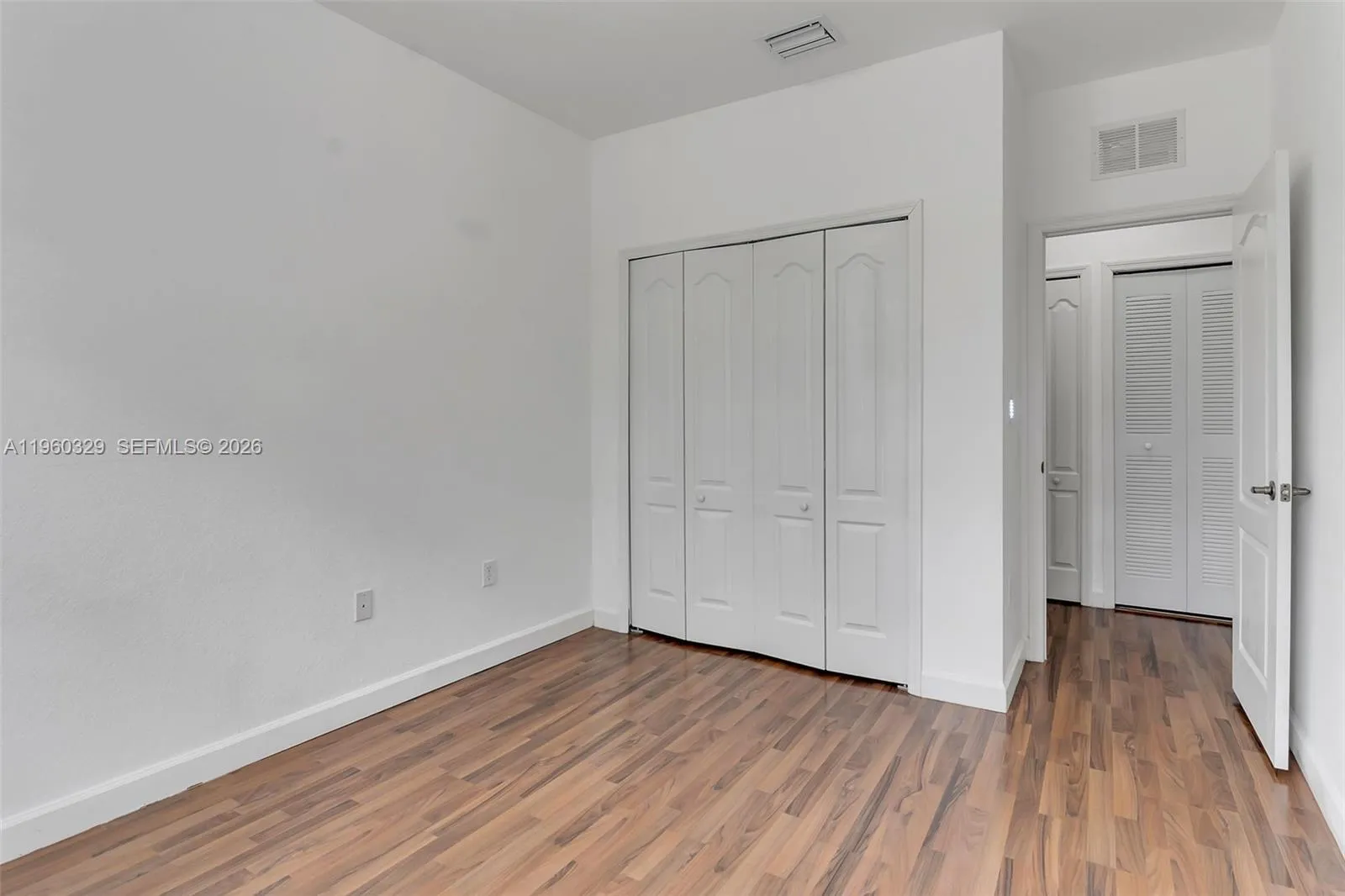 11321 Nw 84th St, Doral, Florida 33178, Doral, Florida 33178, 5 Bedrooms Bedrooms, ,3 BathroomsBathrooms,Residential,For Sale,11321 Nw 84th St, Doral, Florida 33178,A11960329