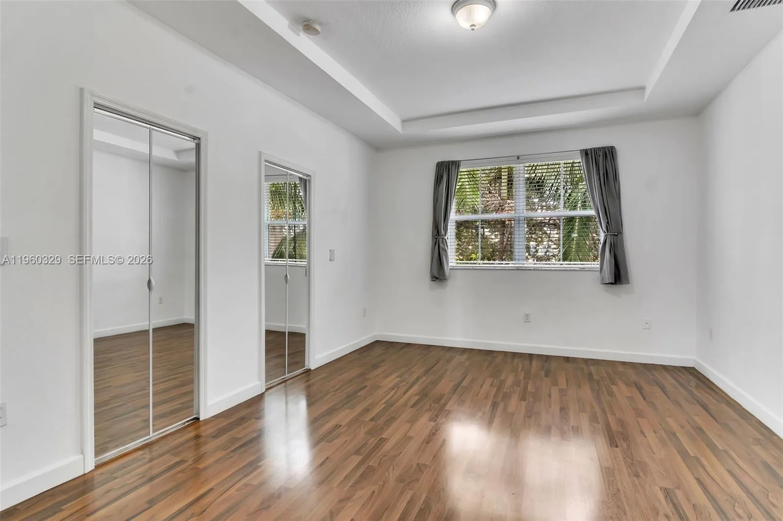 11321 Nw 84th St, Doral, Florida 33178, Doral, Florida 33178, 5 Bedrooms Bedrooms, ,3 BathroomsBathrooms,Residential,For Sale,11321 Nw 84th St, Doral, Florida 33178,A11960329