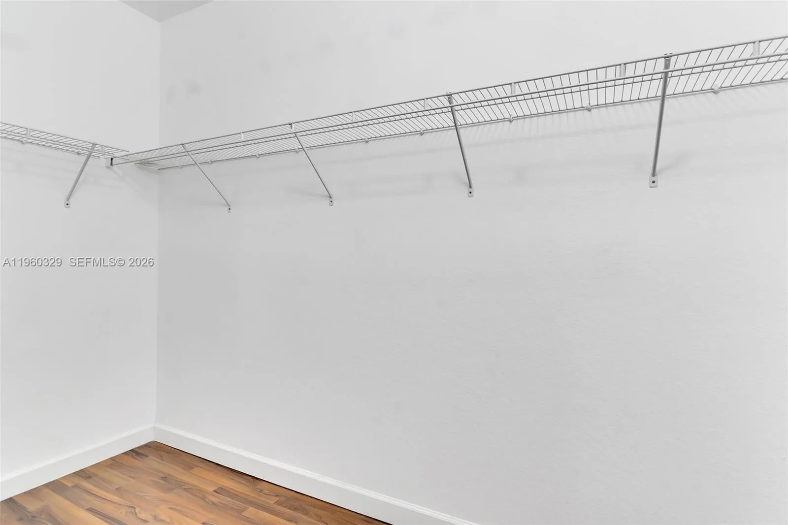 11321 Nw 84th St, Doral, Florida 33178, Doral, Florida 33178, 5 Bedrooms Bedrooms, ,3 BathroomsBathrooms,Residential,For Sale,11321 Nw 84th St, Doral, Florida 33178,A11960329