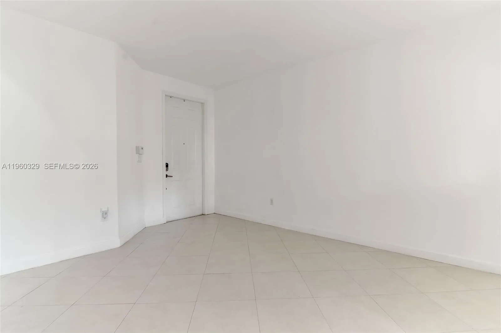 11321 Nw 84th St, Doral, Florida 33178, Doral, Florida 33178, 5 Bedrooms Bedrooms, ,3 BathroomsBathrooms,Residential,For Sale,11321 Nw 84th St, Doral, Florida 33178,A11960329