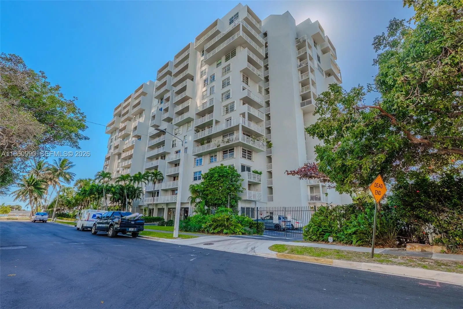 Miami, Florida 33129, 2 Bedrooms Bedrooms, ,2 BathroomsBathrooms,Residential Lease,For Rent,A11960990