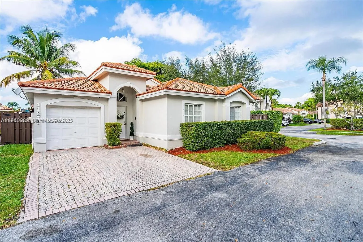 11276 Nw 58th Ter, Doral, Florida 33178, Doral, Florida 33178, 3 Bedrooms Bedrooms, ,2 BathroomsBathrooms,Residential Lease,For Rent,11276 Nw 58th Ter, Doral, Florida 33178,A11960989
