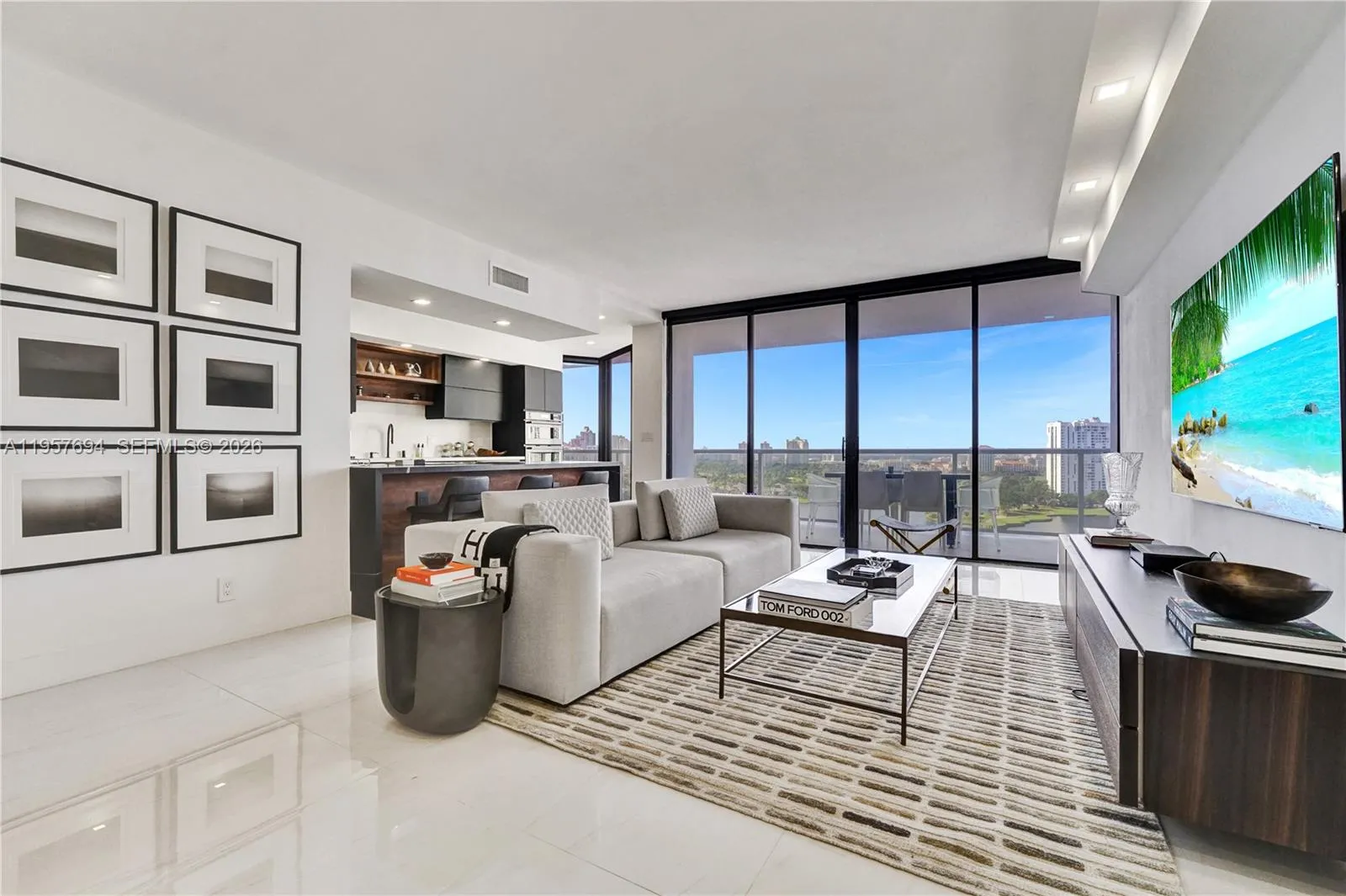 20281 E Country Club Dr 1503, Aventura, Florida 33, Aventura, Florida 33180, 2 Bedrooms Bedrooms, ,2 BathroomsBathrooms,Residential Lease,For Rent,20281 E Country Club Dr 1503, Aventura, Florida 33,A11957694