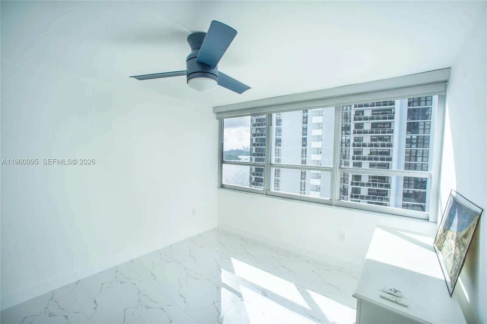 11 Island Ave 1107, Miami Beach, Florida 33139, Miami Beach, Florida 33139, 2 Bedrooms Bedrooms, ,2 BathroomsBathrooms,Residential Lease,For Rent,11 Island Ave 1107, Miami Beach, Florida 33139,A11960995