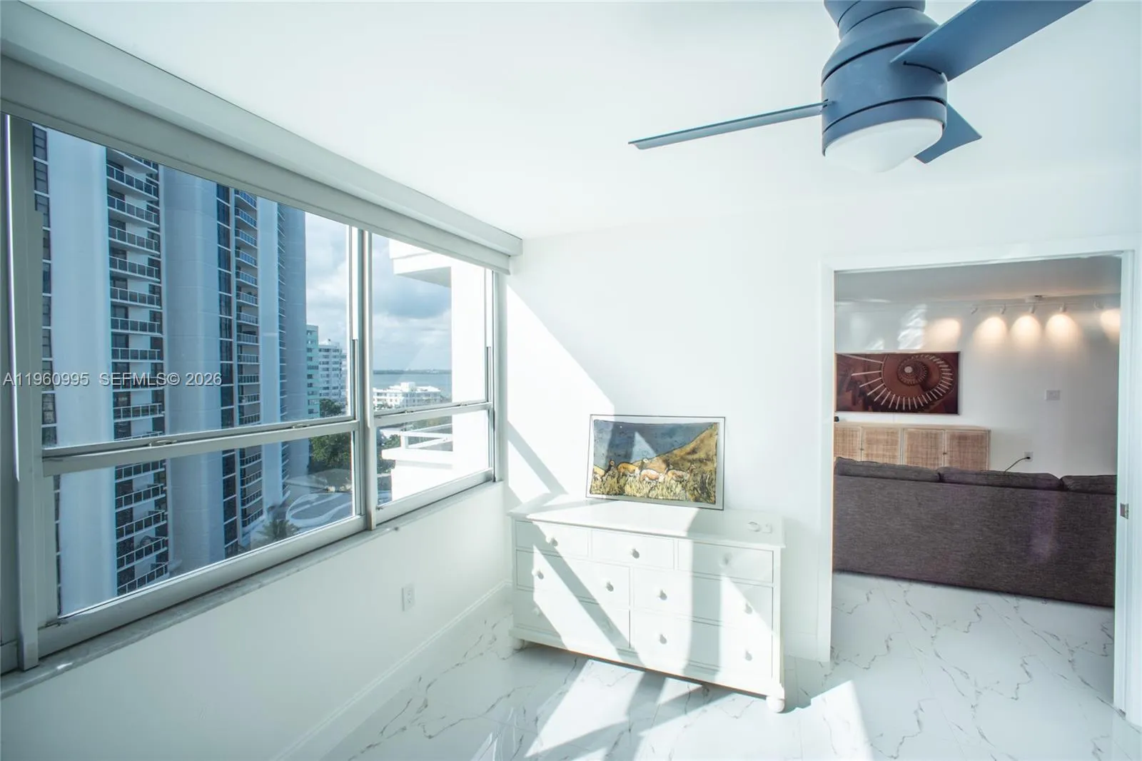 11 Island Ave 1107, Miami Beach, Florida 33139, Miami Beach, Florida 33139, 2 Bedrooms Bedrooms, ,2 BathroomsBathrooms,Residential Lease,For Rent,11 Island Ave 1107, Miami Beach, Florida 33139,A11960995
