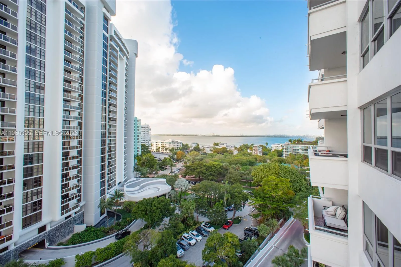 11 Island Ave 1107, Miami Beach, Florida 33139, Miami Beach, Florida 33139, 2 Bedrooms Bedrooms, ,2 BathroomsBathrooms,Residential Lease,For Rent,11 Island Ave 1107, Miami Beach, Florida 33139,A11960995