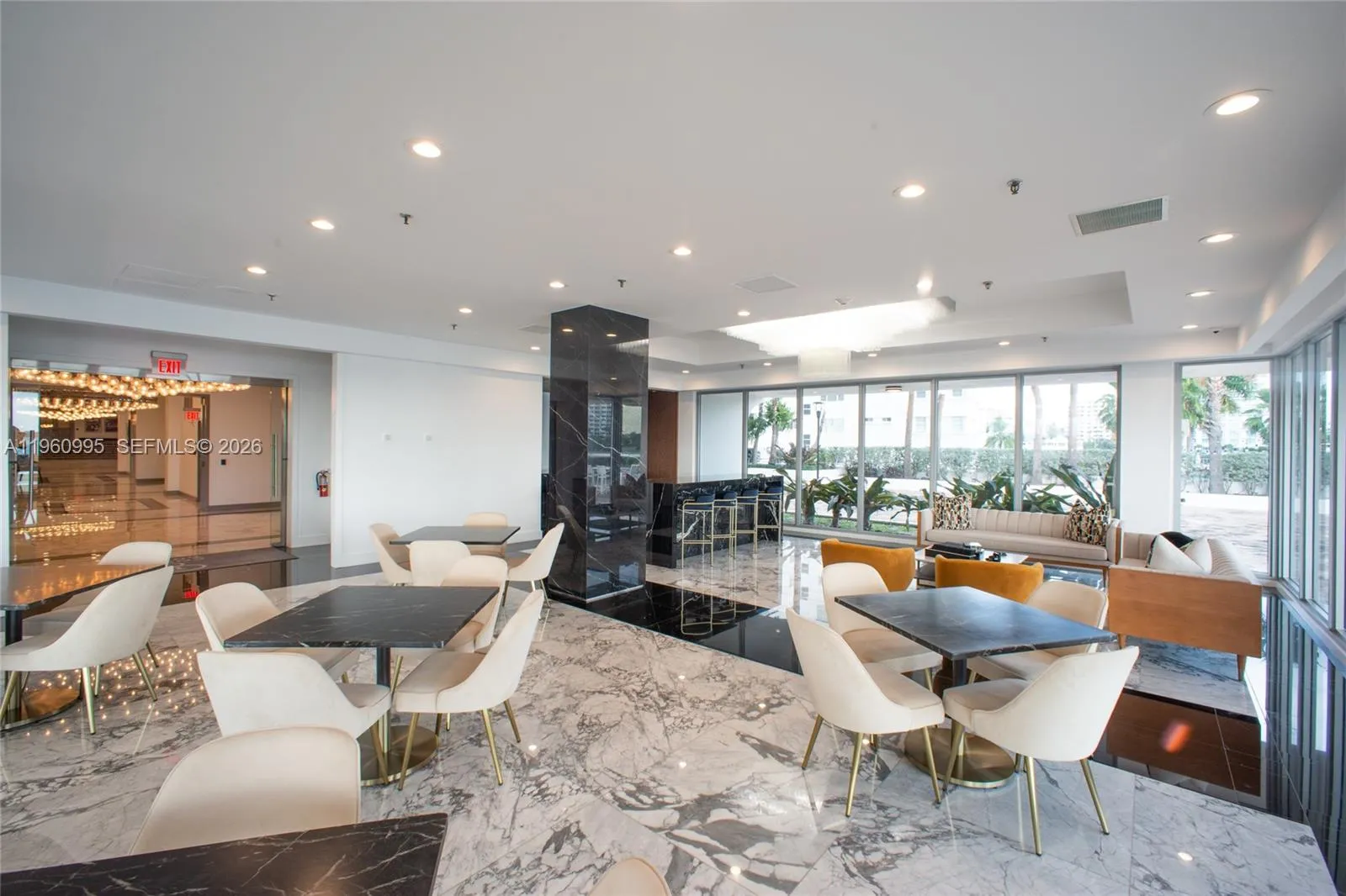 11 Island Ave 1107, Miami Beach, Florida 33139, Miami Beach, Florida 33139, 2 Bedrooms Bedrooms, ,2 BathroomsBathrooms,Residential Lease,For Rent,11 Island Ave 1107, Miami Beach, Florida 33139,A11960995