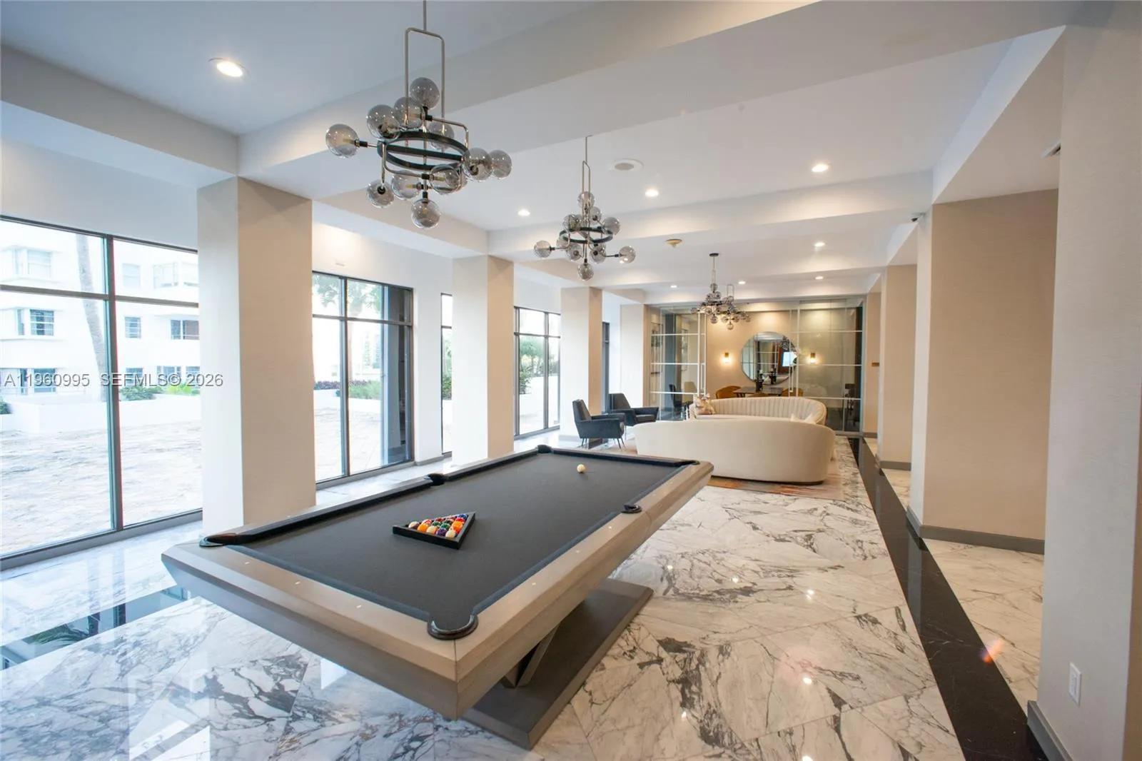 11 Island Ave 1107, Miami Beach, Florida 33139, Miami Beach, Florida 33139, 2 Bedrooms Bedrooms, ,2 BathroomsBathrooms,Residential Lease,For Rent,11 Island Ave 1107, Miami Beach, Florida 33139,A11960995