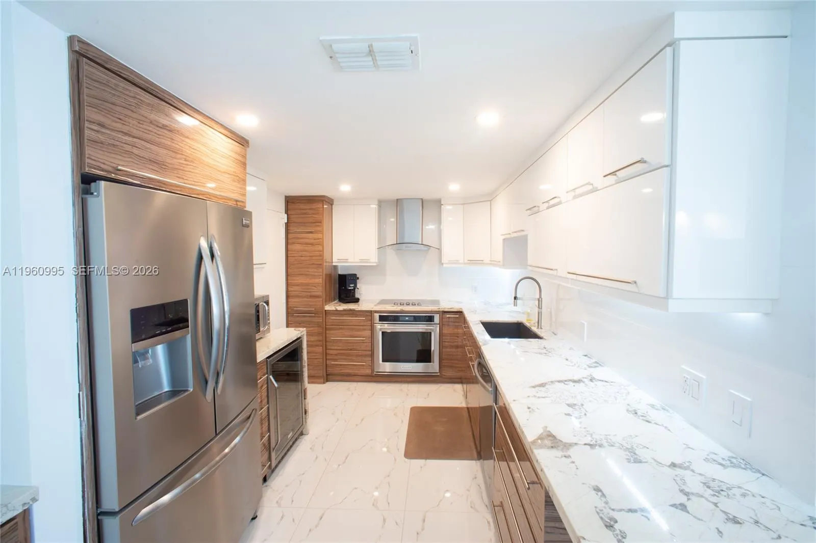 11 Island Ave 1107, Miami Beach, Florida 33139, Miami Beach, Florida 33139, 2 Bedrooms Bedrooms, ,2 BathroomsBathrooms,Residential Lease,For Rent,11 Island Ave 1107, Miami Beach, Florida 33139,A11960995