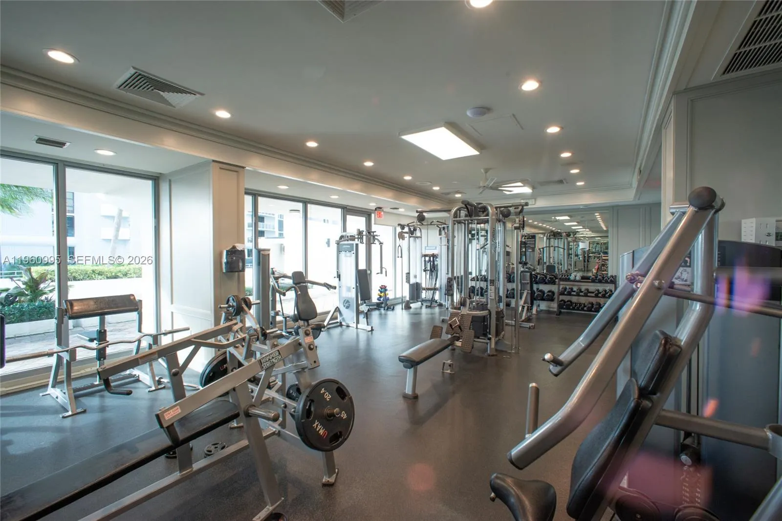 11 Island Ave 1107, Miami Beach, Florida 33139, Miami Beach, Florida 33139, 2 Bedrooms Bedrooms, ,2 BathroomsBathrooms,Residential Lease,For Rent,11 Island Ave 1107, Miami Beach, Florida 33139,A11960995