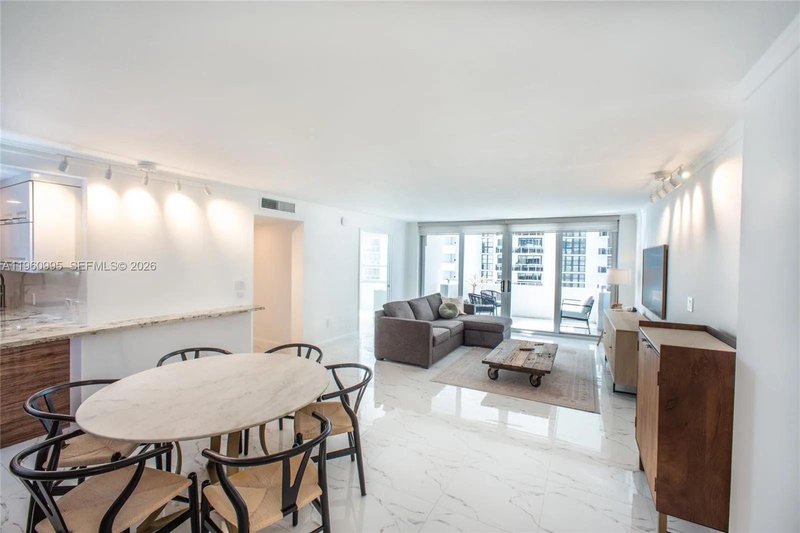 11 Island Ave 1107, Miami Beach, Florida 33139, Miami Beach, Florida 33139, 2 Bedrooms Bedrooms, ,2 BathroomsBathrooms,Residential Lease,For Rent,11 Island Ave 1107, Miami Beach, Florida 33139,A11960995
