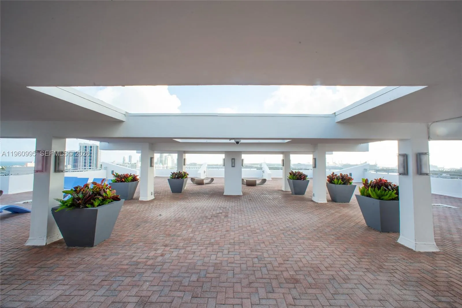 11 Island Ave 1107, Miami Beach, Florida 33139, Miami Beach, Florida 33139, 2 Bedrooms Bedrooms, ,2 BathroomsBathrooms,Residential Lease,For Rent,11 Island Ave 1107, Miami Beach, Florida 33139,A11960995