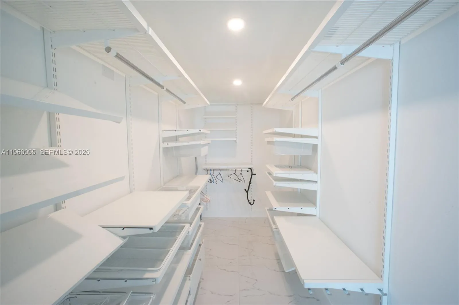 11 Island Ave 1107, Miami Beach, Florida 33139, Miami Beach, Florida 33139, 2 Bedrooms Bedrooms, ,2 BathroomsBathrooms,Residential Lease,For Rent,11 Island Ave 1107, Miami Beach, Florida 33139,A11960995
