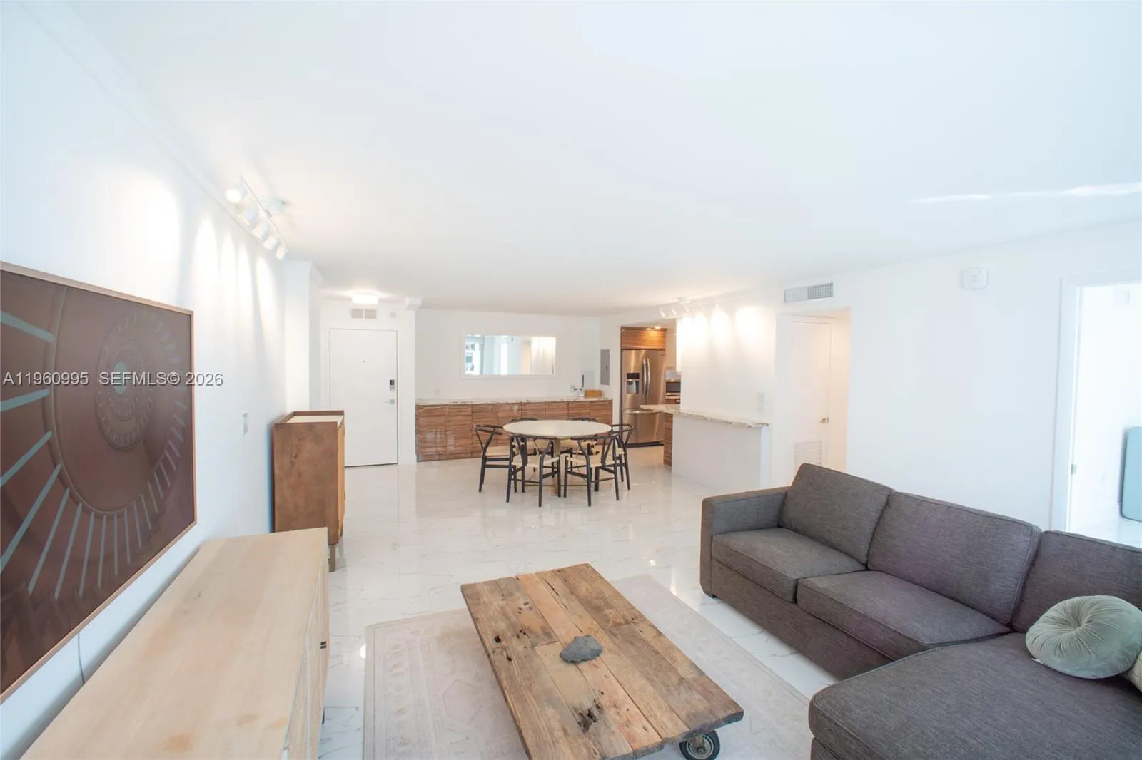 11 Island Ave 1107, Miami Beach, Florida 33139, Miami Beach, Florida 33139, 2 Bedrooms Bedrooms, ,2 BathroomsBathrooms,Residential Lease,For Rent,11 Island Ave 1107, Miami Beach, Florida 33139,A11960995
